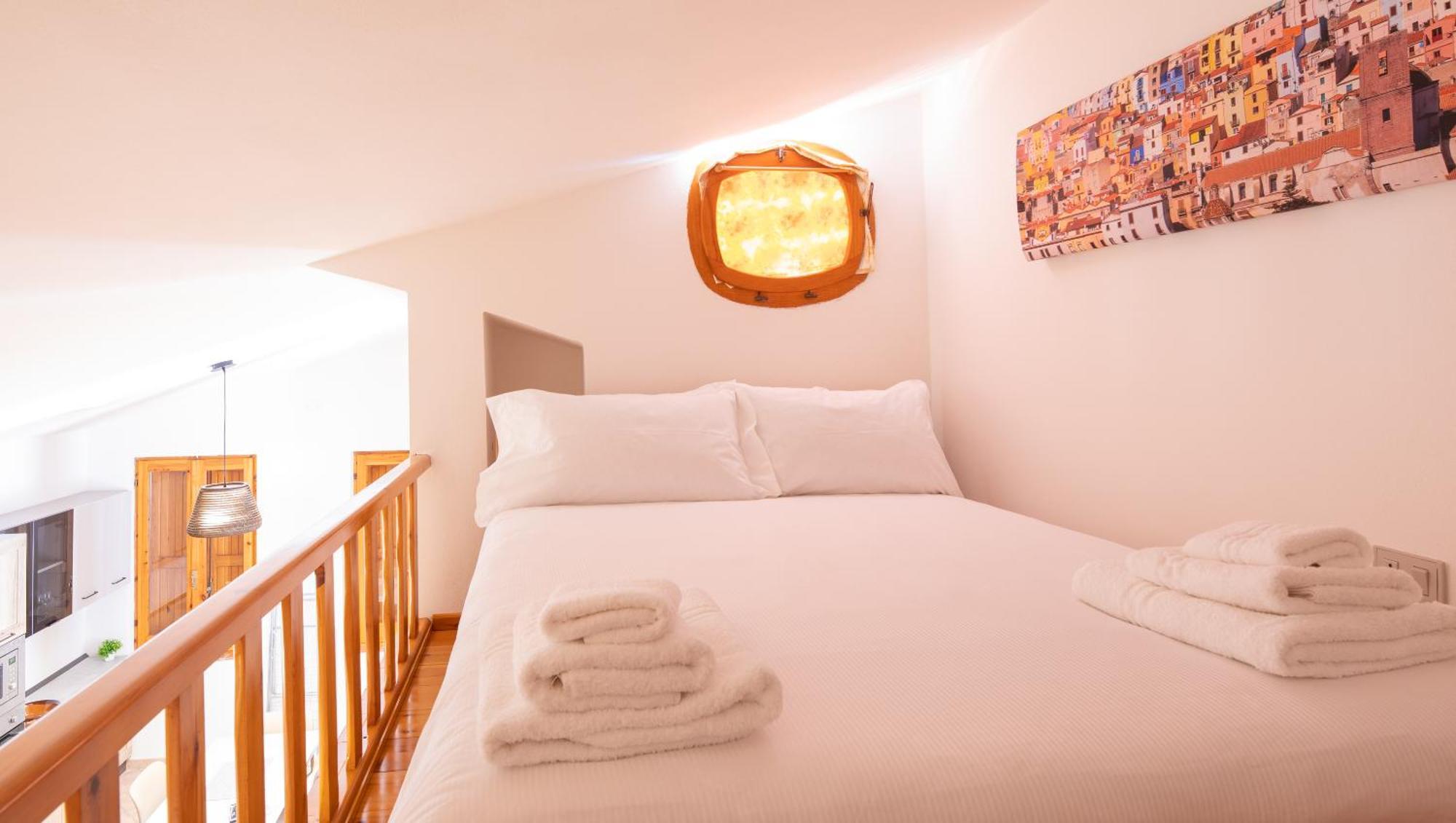 Welcomely - Badde Nuraghe Dimora Vista Mare Con Parcheggio Privato Magomadas Ngoại thất bức ảnh